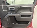 2017 Chevrolet Silverado 1500 Double Cab 4x2 Pickup for sale #SR165646A - photo 25