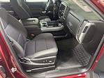 2017 Chevrolet Silverado 1500 Double Cab 4x2 Pickup for sale #SR165646A - photo 27
