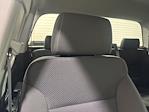 2017 Chevrolet Silverado 1500 Double Cab 4x2 Pickup for sale #SR165646A - photo 29