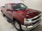 2017 Chevrolet Silverado 1500 Double Cab 4x2 Pickup for sale #SR165646A - photo 3