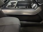 2017 Chevrolet Silverado 1500 Double Cab 4x2 Pickup for sale #SR165646A - photo 30