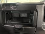 2017 Chevrolet Silverado 1500 Double Cab 4x2 Pickup for sale #SR165646A - photo 31