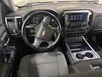 2017 Chevrolet Silverado 1500 Double Cab 4x2 Pickup for sale #SR165646A - photo 33
