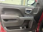 2017 Chevrolet Silverado 1500 Double Cab 4x2 Pickup for sale #SR165646A - photo 34