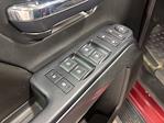 2017 Chevrolet Silverado 1500 Double Cab 4x2 Pickup for sale #SR165646A - photo 35