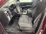 2017 Chevrolet Silverado 1500 Double Cab 4x2 Pickup for sale #SR165646A - photo 36