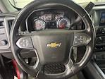 2017 Chevrolet Silverado 1500 Double Cab 4x2 Pickup for sale #SR165646A - photo 39
