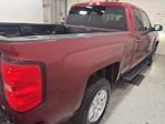2017 Chevrolet Silverado 1500 Double Cab 4x2 Pickup for sale #SR165646A - photo 4