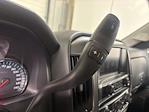 2017 Chevrolet Silverado 1500 Double Cab 4x2 Pickup for sale #SR165646A - photo 41