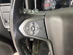 2017 Chevrolet Silverado 1500 Double Cab 4x2 Pickup for sale #SR165646A - photo 42