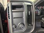 2017 Chevrolet Silverado 1500 Double Cab 4x2 Pickup for sale #SR165646A - photo 45