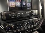 2017 Chevrolet Silverado 1500 Double Cab 4x2 Pickup for sale #SR165646A - photo 48