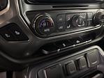 2017 Chevrolet Silverado 1500 Double Cab 4x2 Pickup for sale #SR165646A - photo 49
