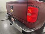 2017 Chevrolet Silverado 1500 Double Cab 4x2 Pickup for sale #SR165646A - photo 5