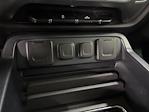 2017 Chevrolet Silverado 1500 Double Cab 4x2 Pickup for sale #SR165646A - photo 50