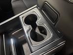 2017 Chevrolet Silverado 1500 Double Cab 4x2 Pickup for sale #SR165646A - photo 52
