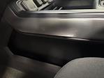 2017 Chevrolet Silverado 1500 Double Cab 4x2 Pickup for sale #SR165646A - photo 53