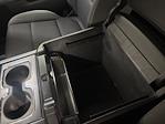 2017 Chevrolet Silverado 1500 Double Cab 4x2 Pickup for sale #SR165646A - photo 55