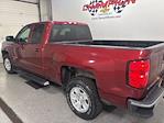 2017 Chevrolet Silverado 1500 Double Cab 4x2 Pickup for sale #SR165646A - photo 6