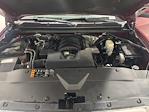 2017 Chevrolet Silverado 1500 Double Cab 4x2 Pickup for sale #SR165646A - photo 60