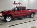 2017 Chevrolet Silverado 1500 Double Cab 4x2 Pickup for sale #SR165646A - photo 7