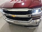 2017 Chevrolet Silverado 1500 Double Cab 4x2 Pickup for sale #SR165646A - photo 8