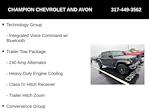 2021 Jeep Gladiator Crew Cab 4x4 Pickup for sale #SR167566B - photo 10