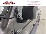 2021 Jeep Gladiator Crew Cab 4x4 Pickup for sale #SR167566B - photo 12
