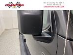 2021 Jeep Gladiator Crew Cab 4x4 Pickup for sale #SR167566B - photo 13