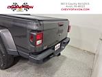 2021 Jeep Gladiator Crew Cab 4x4 Pickup for sale #SR167566B - photo 14