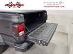 2021 Jeep Gladiator Crew Cab 4x4 Pickup for sale #SR167566B - photo 15