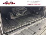 2021 Jeep Gladiator Crew Cab 4x4 Pickup for sale #SR167566B - photo 16