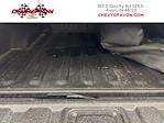 2021 Jeep Gladiator Crew Cab 4x4 Pickup for sale #SR167566B - photo 17