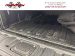 2021 Jeep Gladiator Crew Cab 4x4 Pickup for sale #SR167566B - photo 18