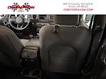 2021 Jeep Gladiator Crew Cab 4x4 Pickup for sale #SR167566B - photo 19