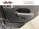 2021 Jeep Gladiator Crew Cab 4x4 Pickup for sale #SR167566B - photo 20