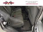 2021 Jeep Gladiator Crew Cab 4x4 Pickup for sale #SR167566B - photo 21