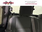 2021 Jeep Gladiator Crew Cab 4x4 Pickup for sale #SR167566B - photo 22