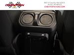 2021 Jeep Gladiator Crew Cab 4x4 Pickup for sale #SR167566B - photo 23