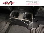2021 Jeep Gladiator Crew Cab 4x4 Pickup for sale #SR167566B - photo 24