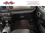 2021 Jeep Gladiator Crew Cab 4x4 Pickup for sale #SR167566B - photo 25