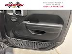 2021 Jeep Gladiator Crew Cab 4x4 Pickup for sale #SR167566B - photo 26