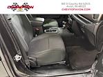 2021 Jeep Gladiator Crew Cab 4x4 Pickup for sale #SR167566B - photo 28