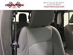 2021 Jeep Gladiator Crew Cab 4x4 Pickup for sale #SR167566B - photo 29