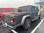 2021 Jeep Gladiator Crew Cab 4x4 Pickup for sale #SR167566B - photo 3