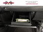 2021 Jeep Gladiator Crew Cab 4x4 Pickup for sale #SR167566B - photo 30