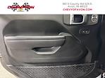 2021 Jeep Gladiator Crew Cab 4x4 Pickup for sale #SR167566B - photo 32