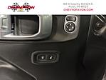2021 Jeep Gladiator Crew Cab 4x4 Pickup for sale #SR167566B - photo 33