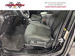 2021 Jeep Gladiator Crew Cab 4x4 Pickup for sale #SR167566B - photo 34