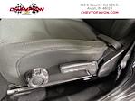 2021 Jeep Gladiator Crew Cab 4x4 Pickup for sale #SR167566B - photo 35